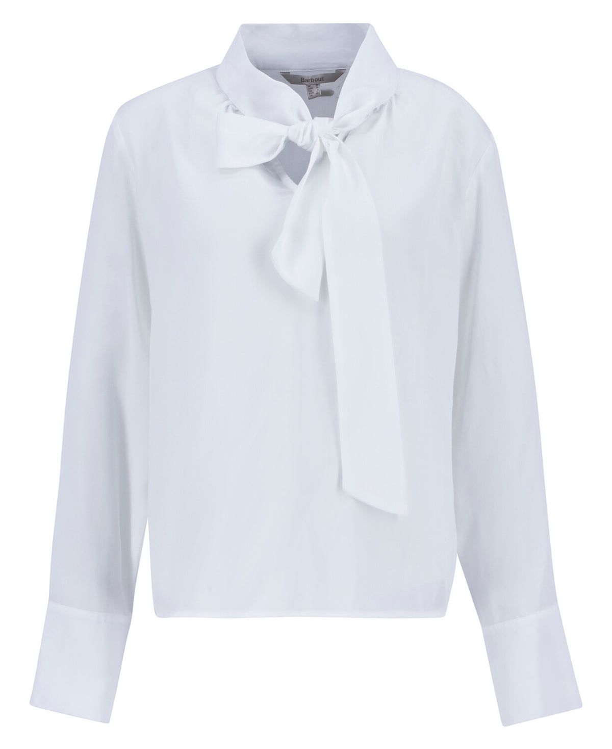 Barbour Bluse Anastasia