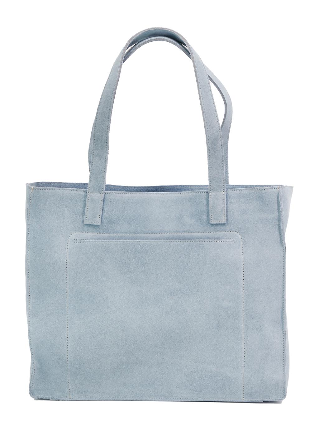 Luise Steiner Shoppertasche CASSY