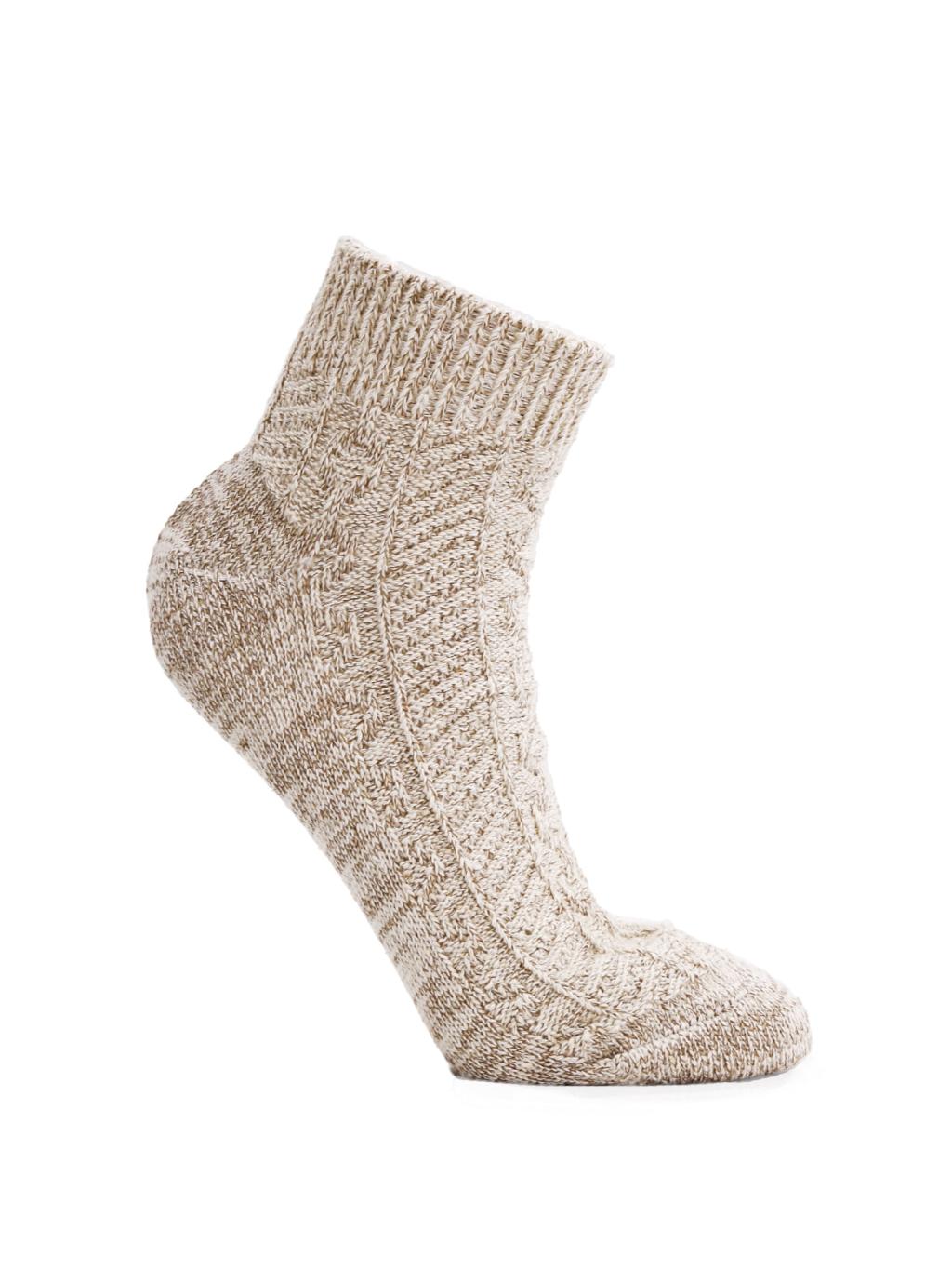 Luise Steiner Herren Sneakersocke