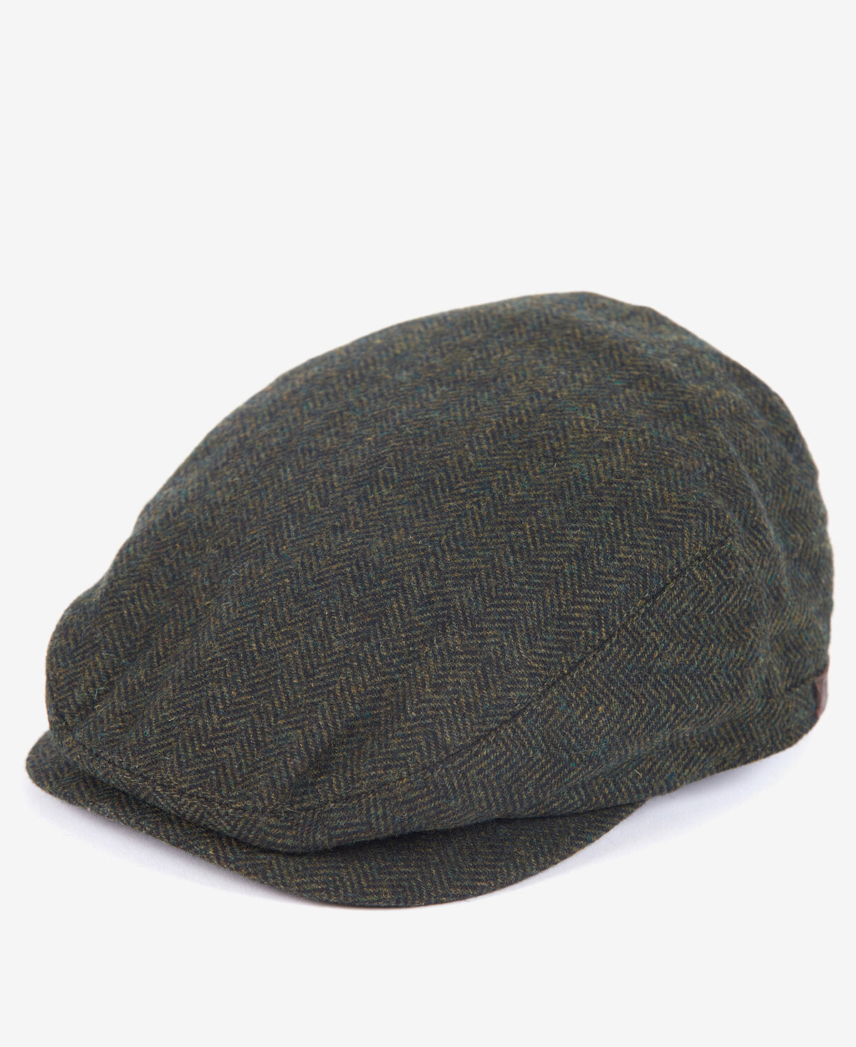 Barbour Schiebermütze Barlow