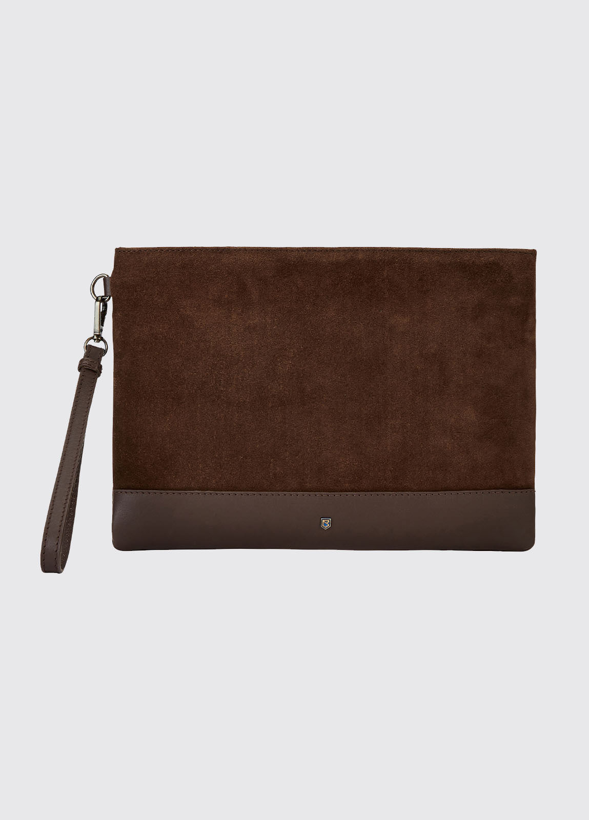 Dubarry of Ireland Clutch Millymount