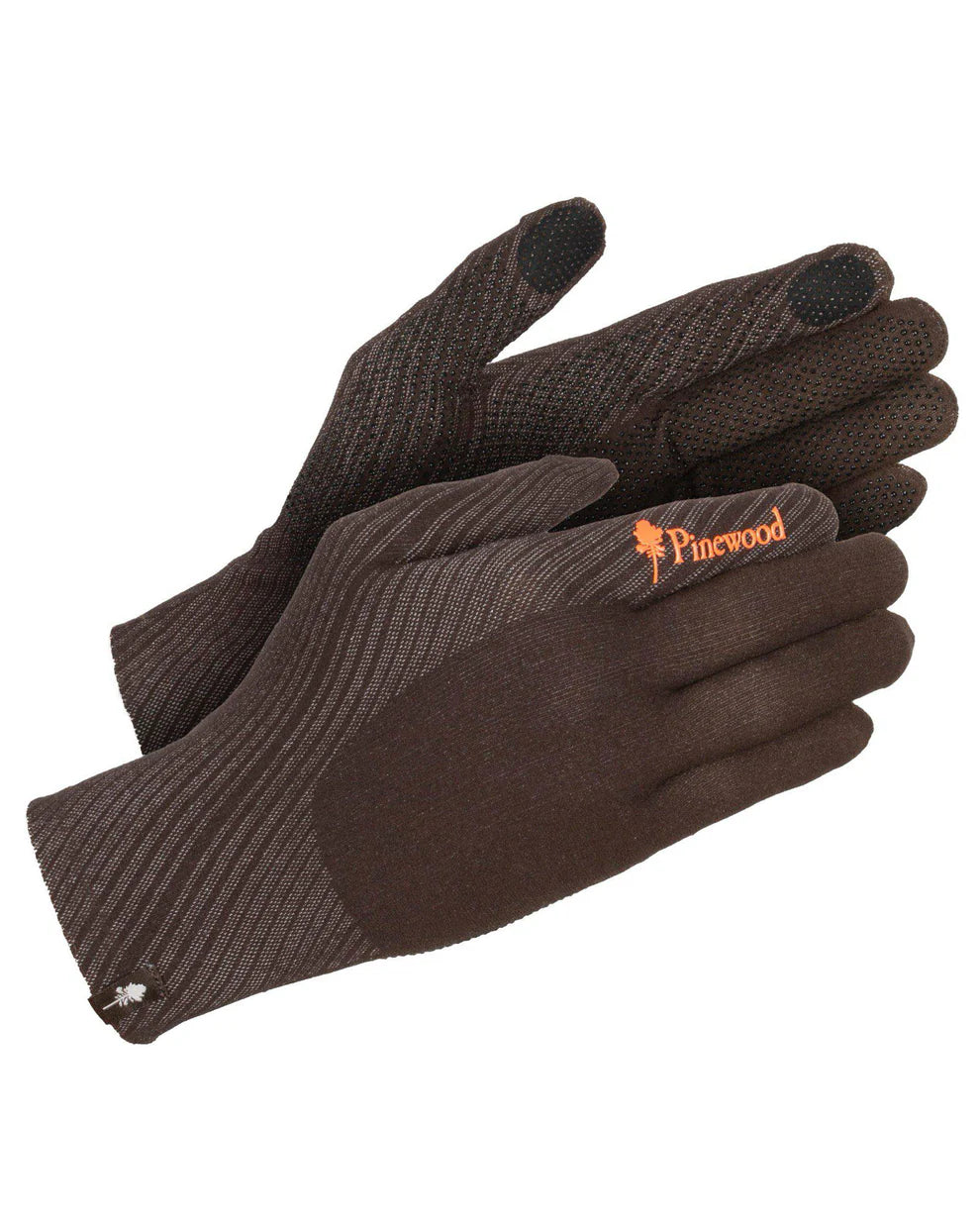 stretch handschuhe Pinewood Hunters Liner Stretch Handschuhe – Zengerle GmbH