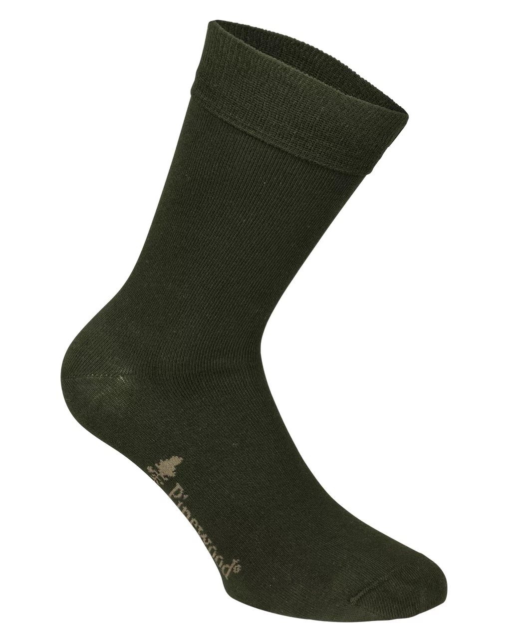 Pinewood Insectsafe Socken mit Bambus