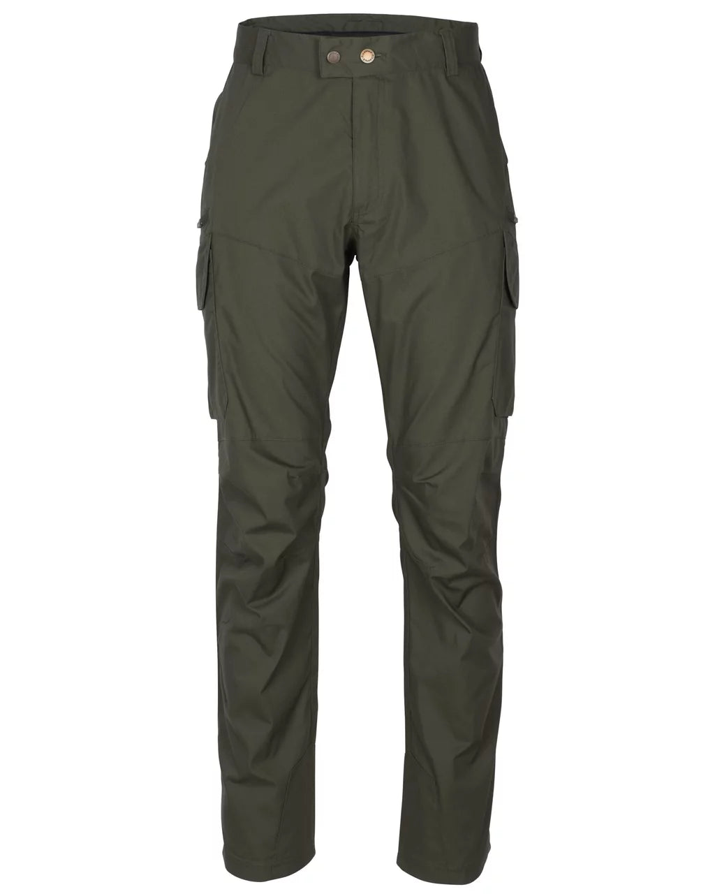 Pinewood Herren Insectsave Hose Smaland