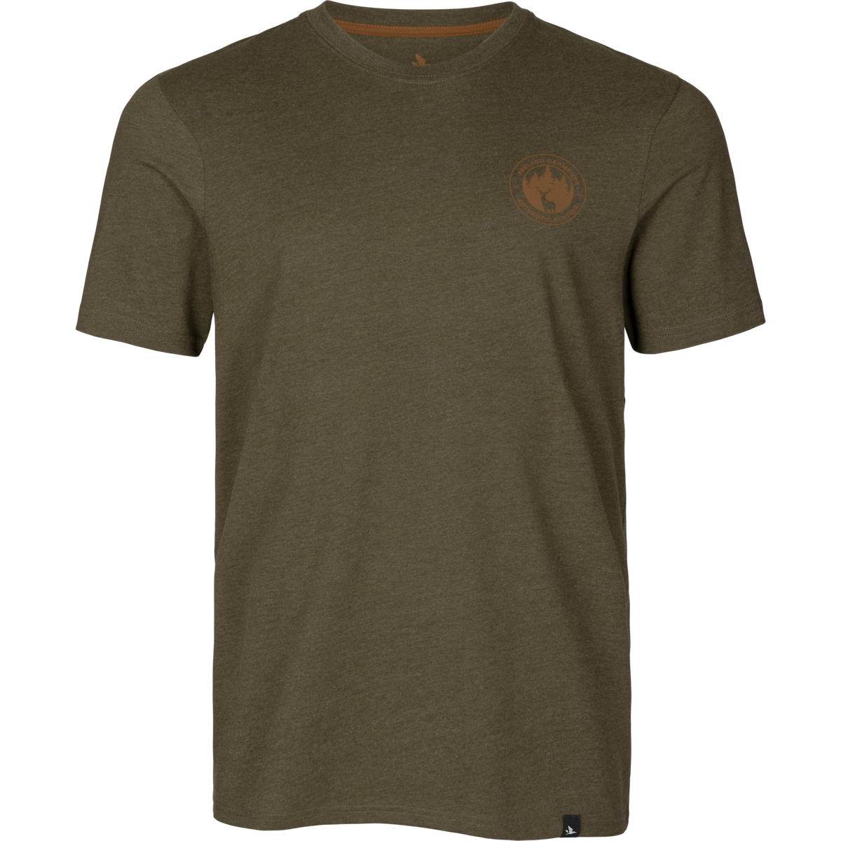 Seeland Saker Herren T-Shirt