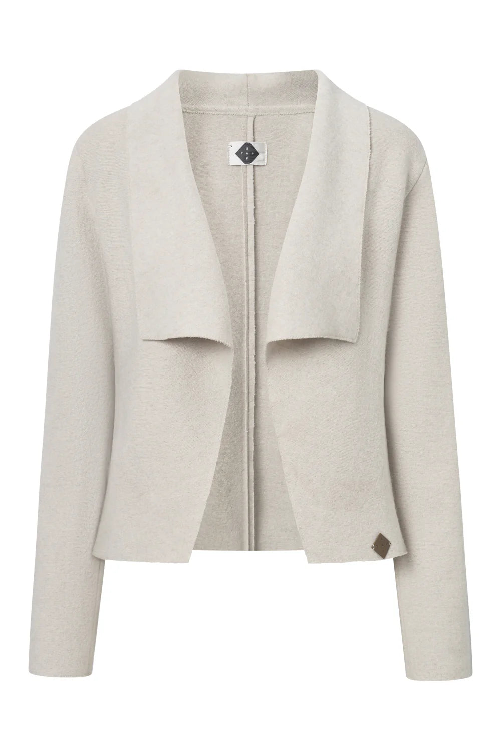 Stapf Damen Jacke Celine