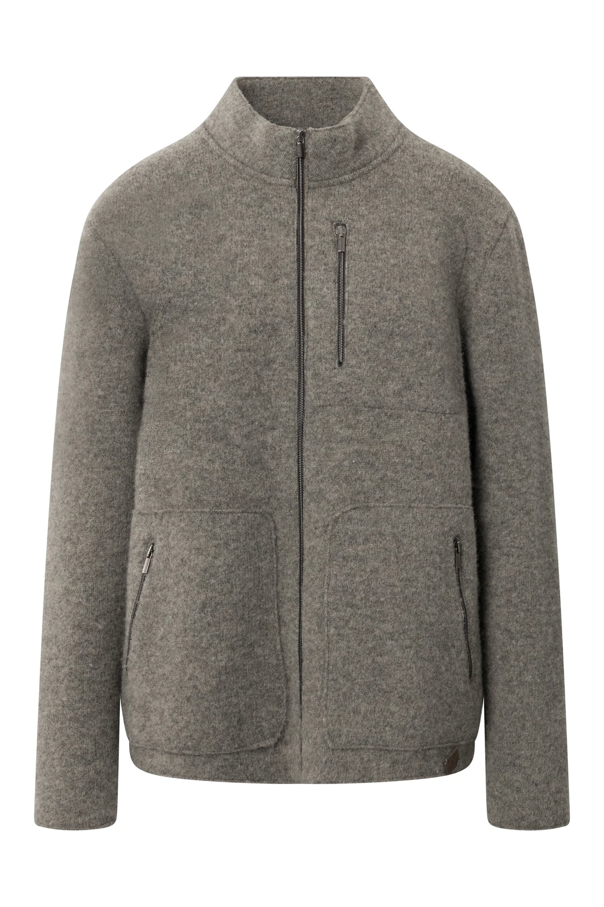 Stapf Herren Walkjacke MARBERT