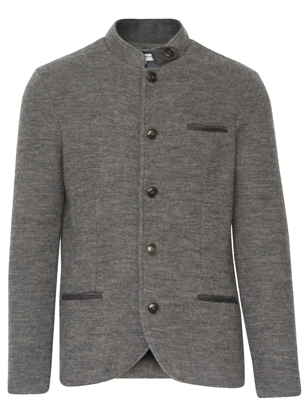 Stapf Trachtenjacke Maxl