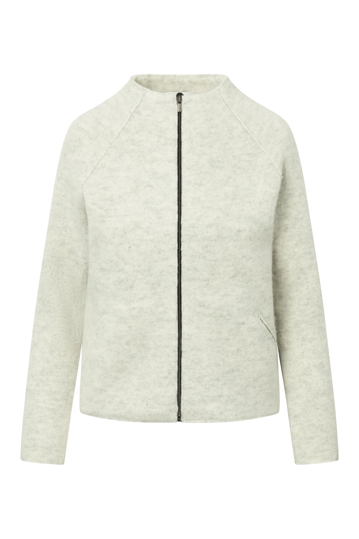 Stapf Walkjacke JANIN