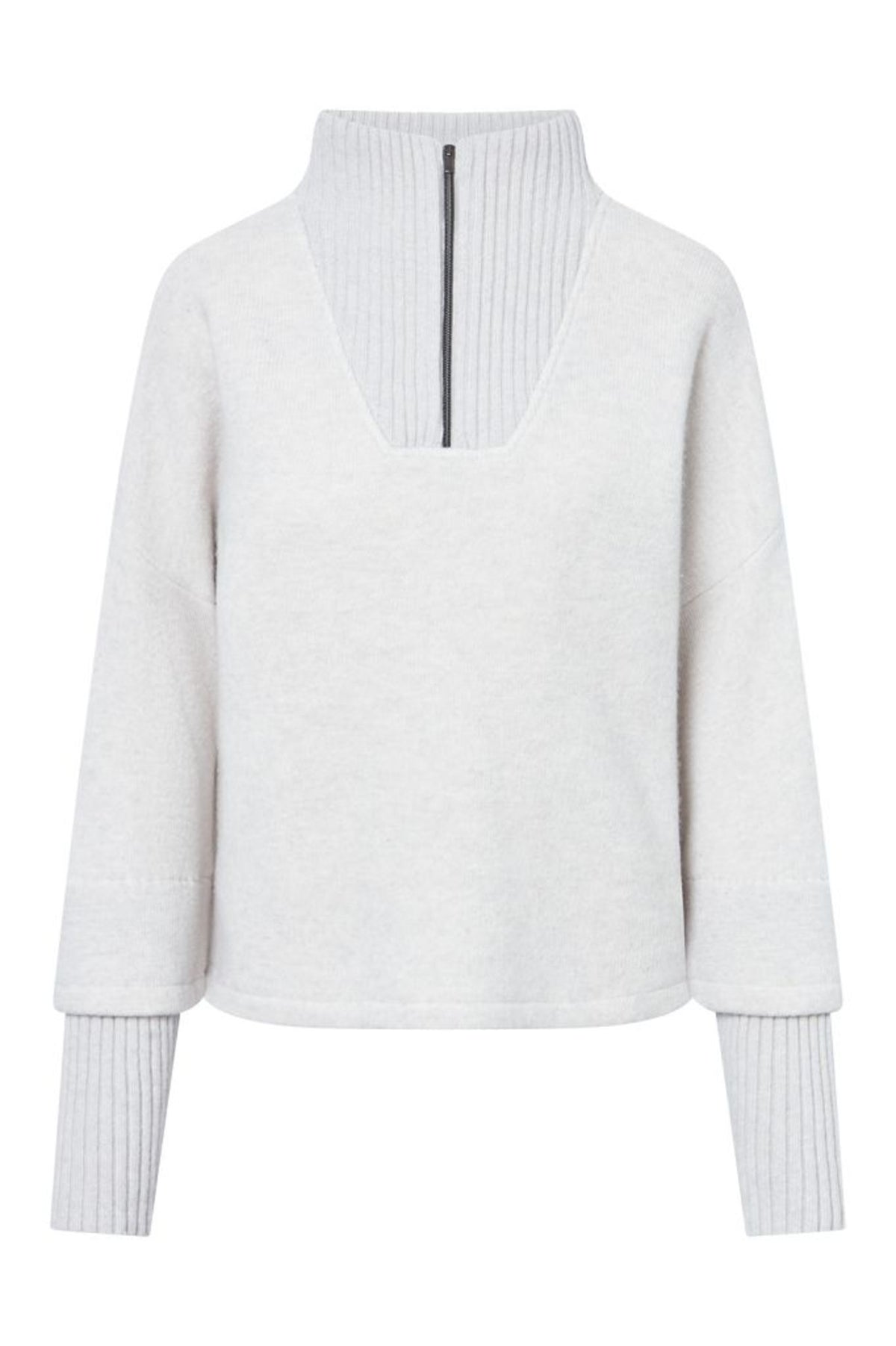 Stapf Damen Pullover Naomi