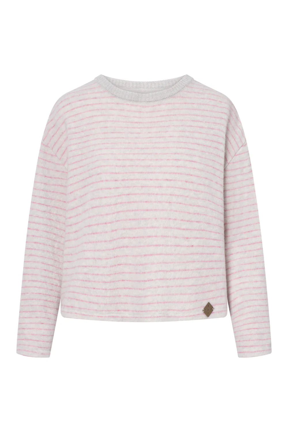 Stapf Damen Pullover Nea
