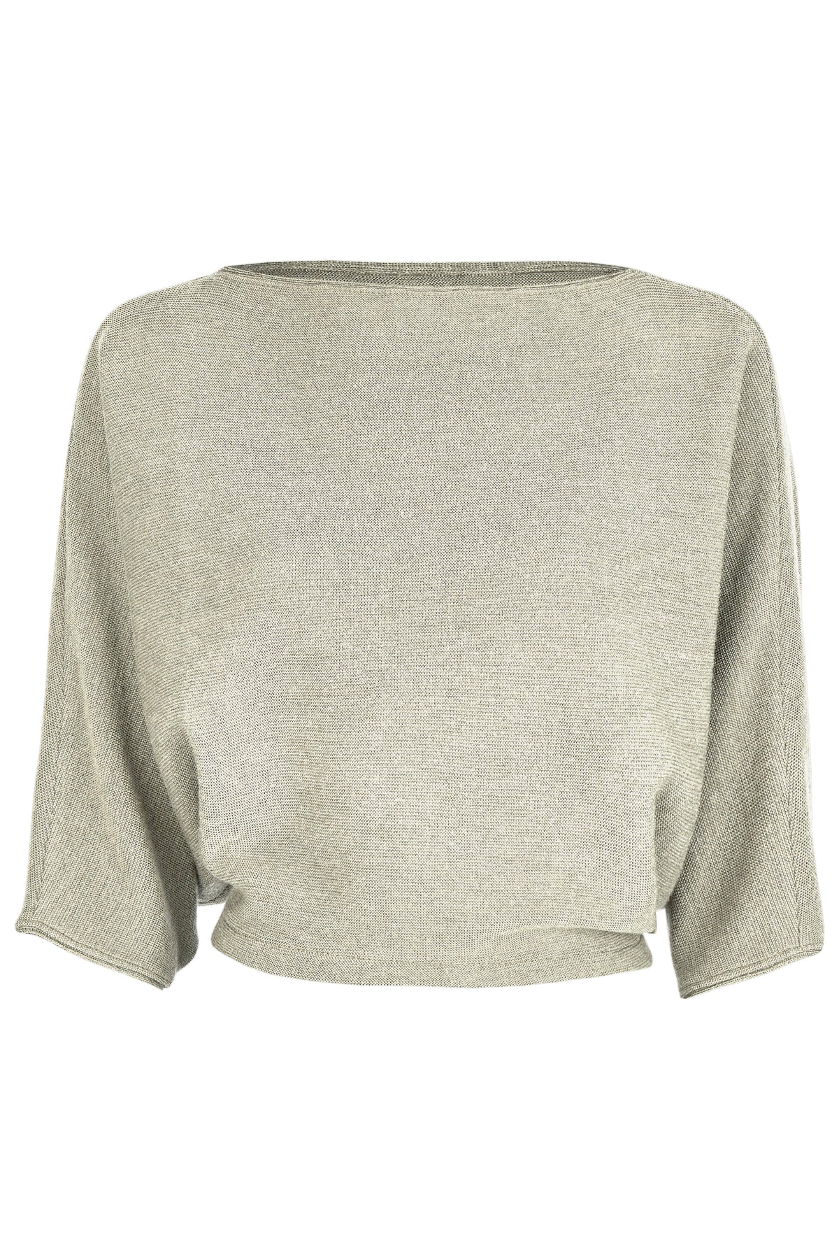 Stapf Damen Pullover Neline