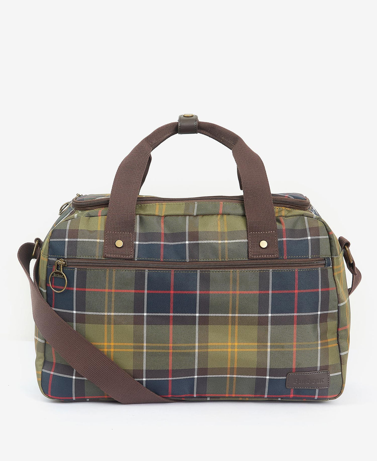 Barbour Torridon Reisetasche