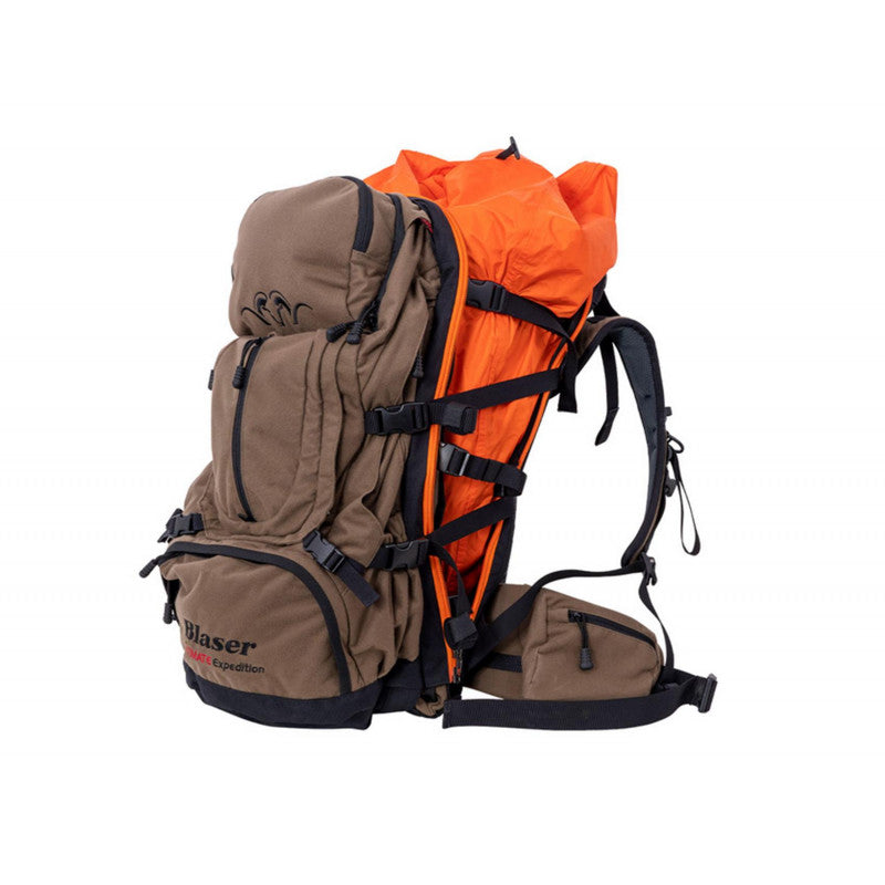 Blaser Jagdrucksack Ultimate Expedition