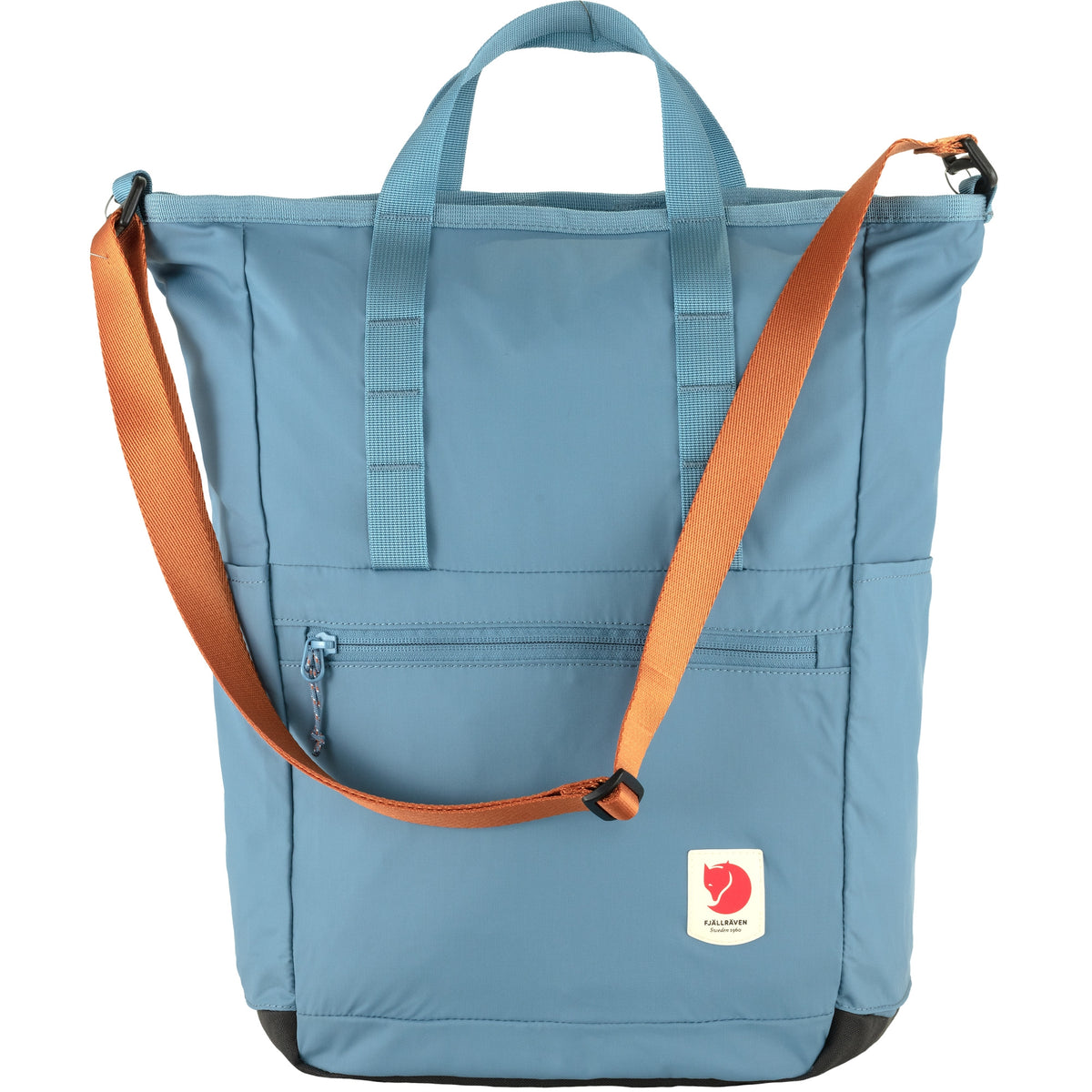 Fjällräven Tasche High Coast Totepack