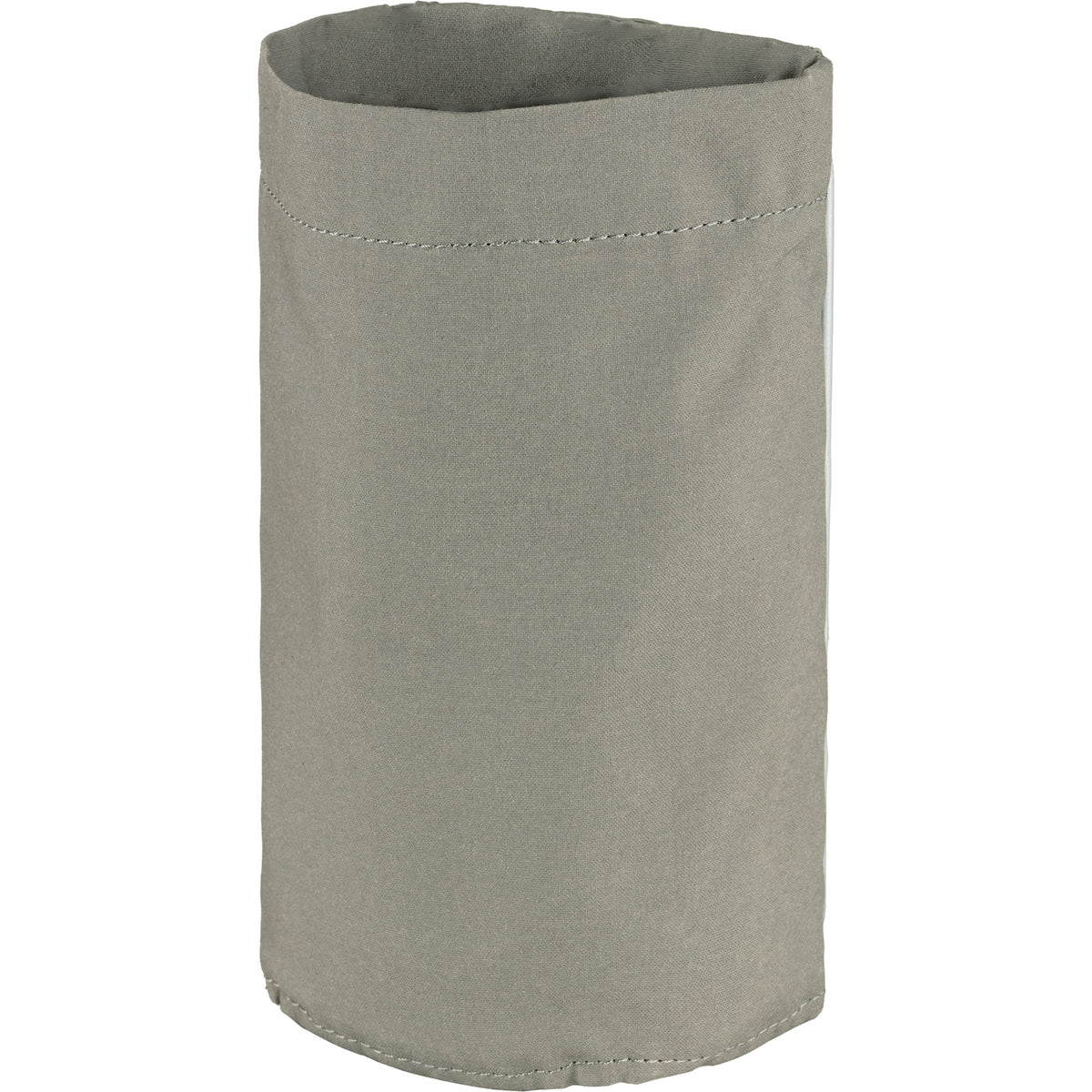 Fjällraven Flaschenhalter für Rucksack Kanken