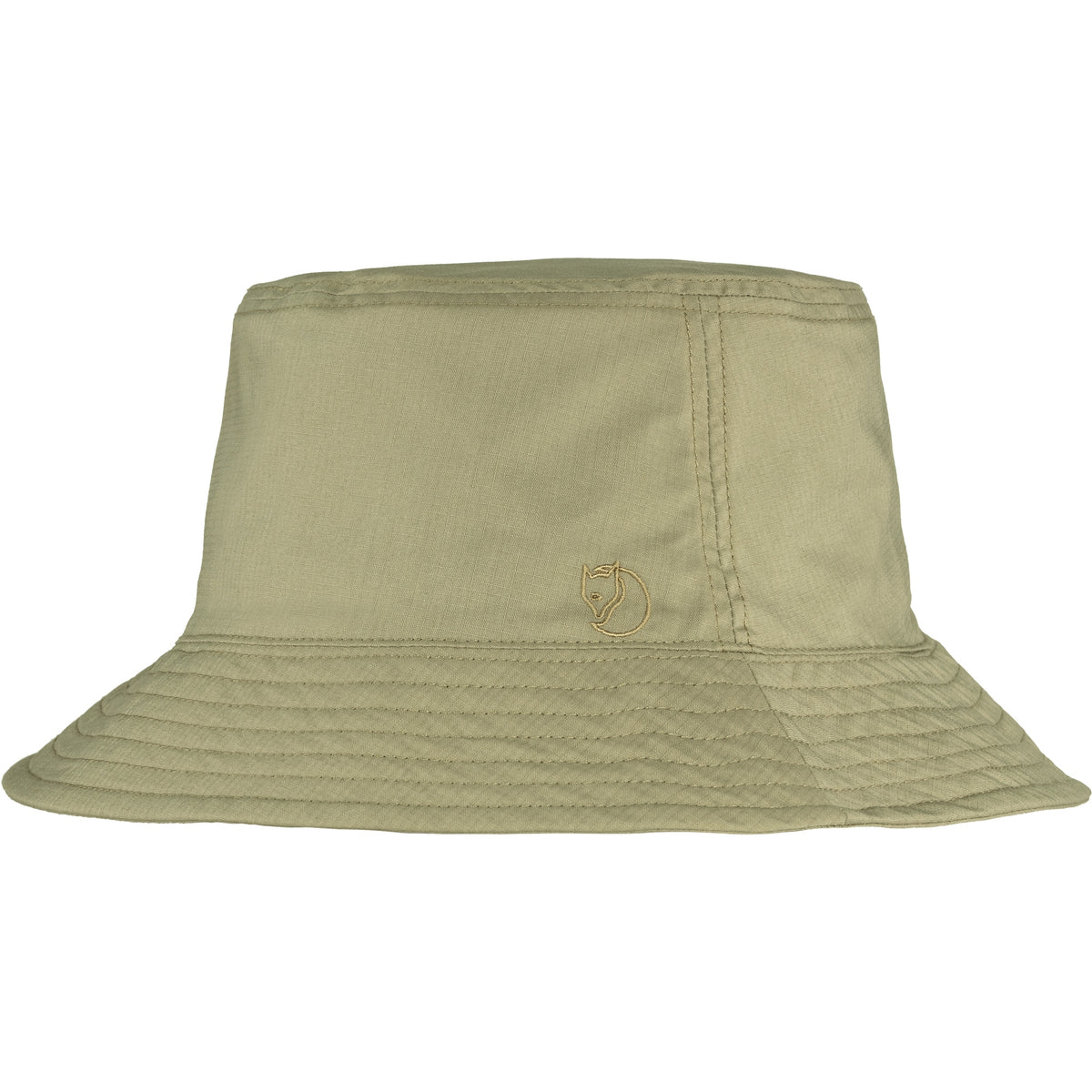 Fjällräven Reversible Bucket Hat