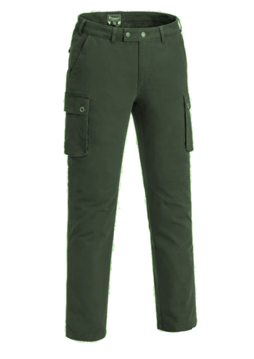 Pinewood Serengeti Herren Hose