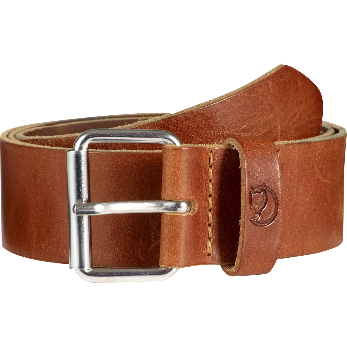 Fjällräven Gürtel Singi Belt 4cm