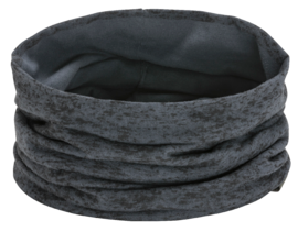 Pinewood Himalya Neck Tube