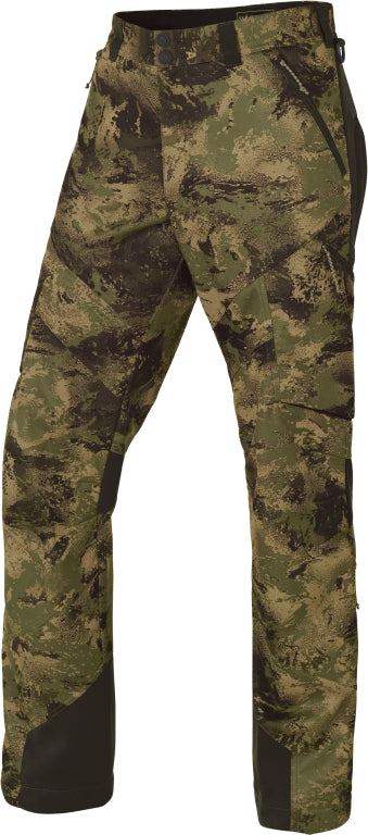 Härkila Lagan Camo Hose Herren