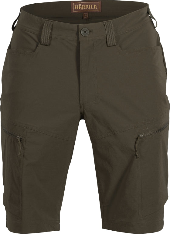 Härkila Trail Shorts