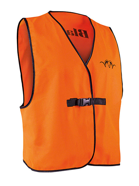 Blaser Blaze Weste Albin