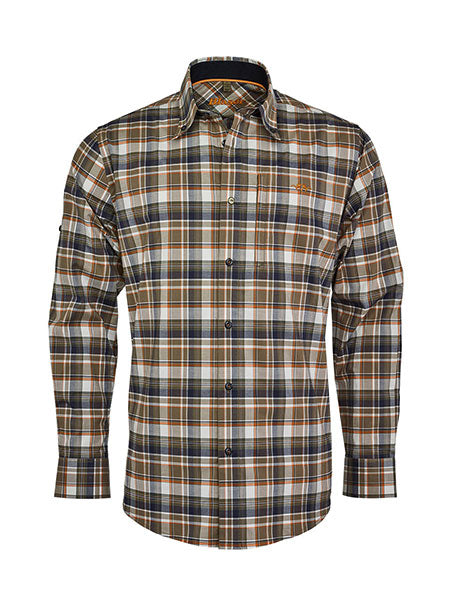 Blaser Komfort Hemd Classic