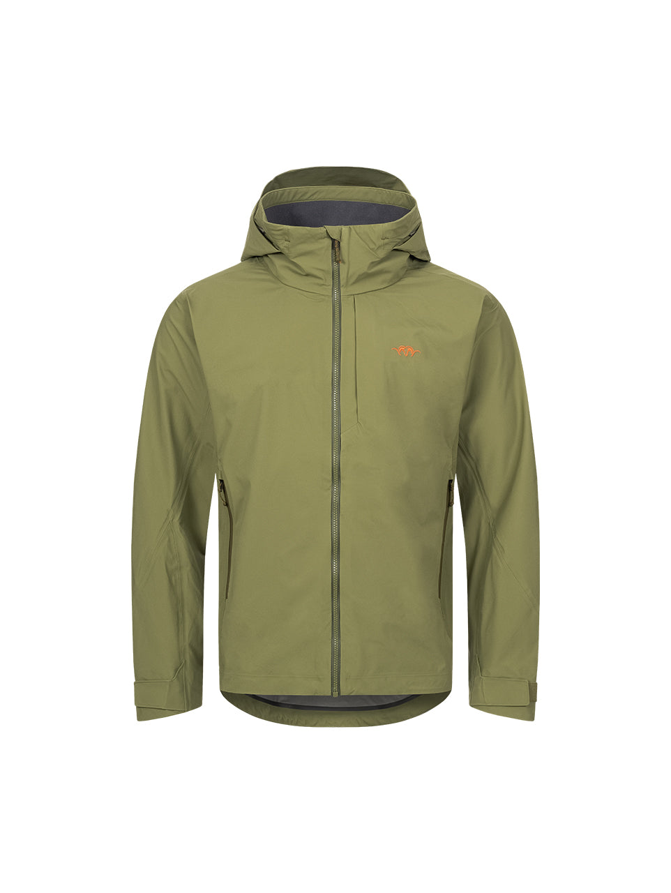 Blaser Venture 3L Jacke