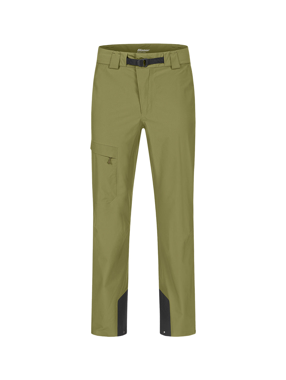 Blaser HunTec Venture 3L Hose