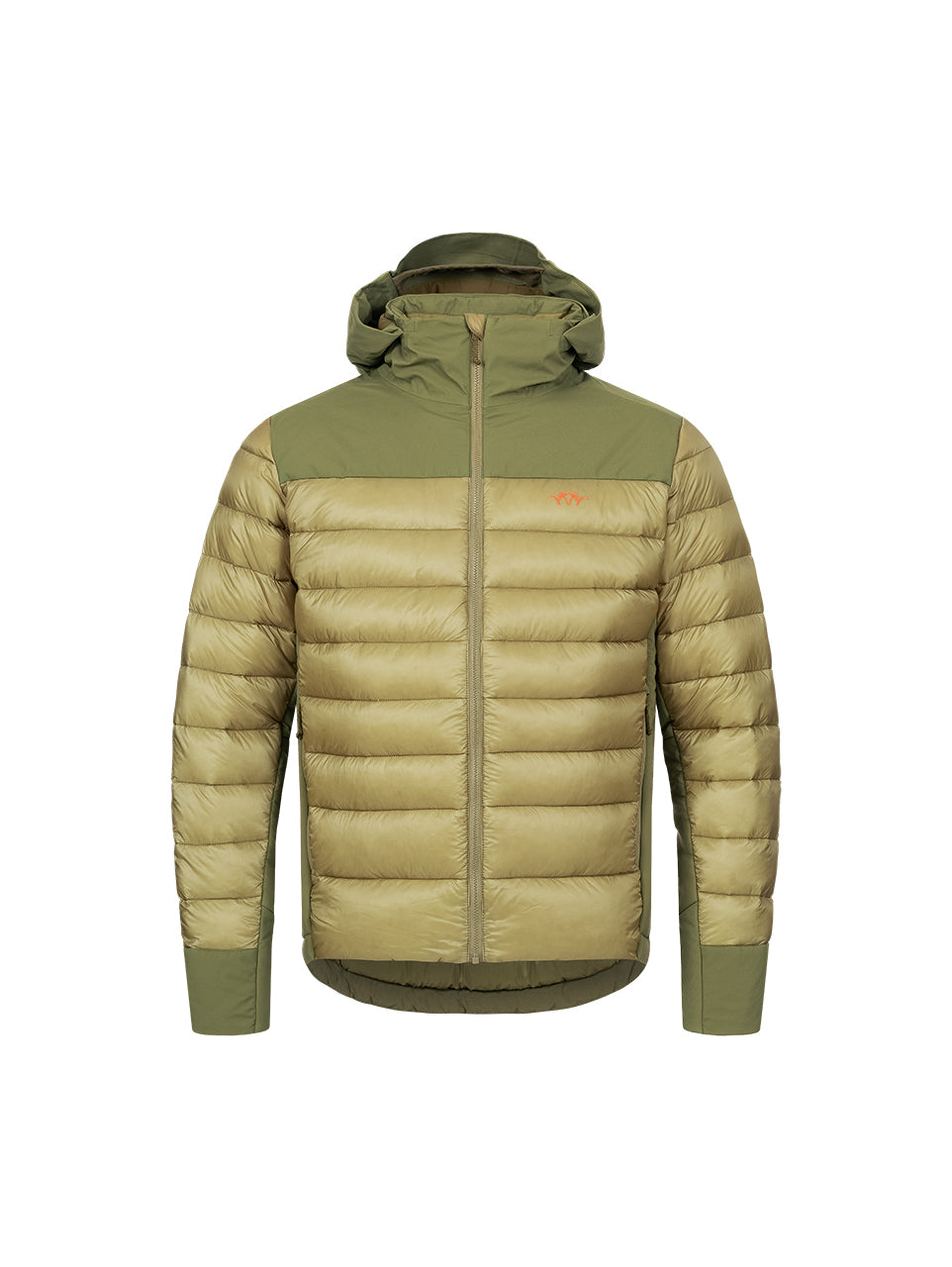 Blaser Herren Observer Jacke