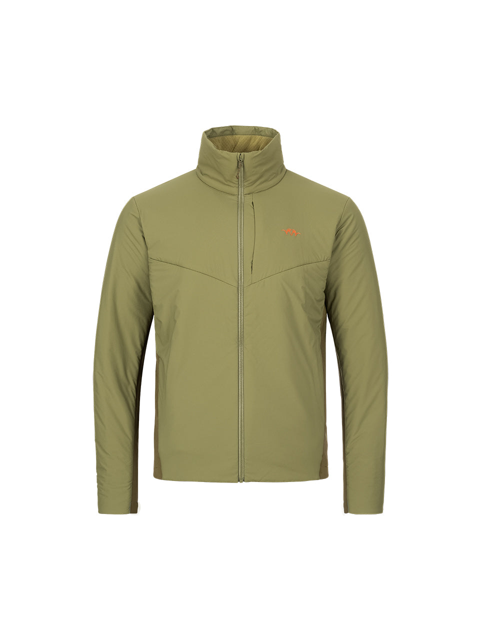 Blaser HunTec Operator Jacke