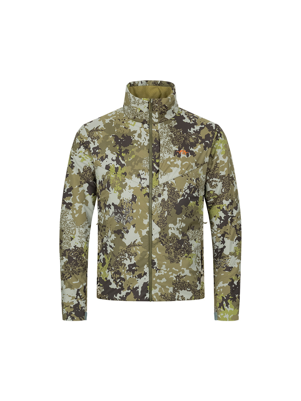 Blaser HunTec Operator Jacke
