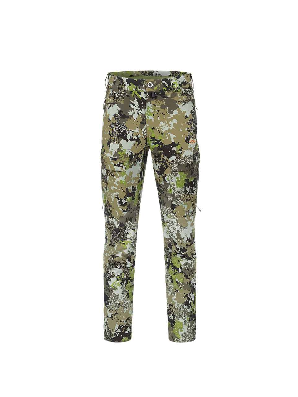Blaser Charger Hose HunTec Camouflage