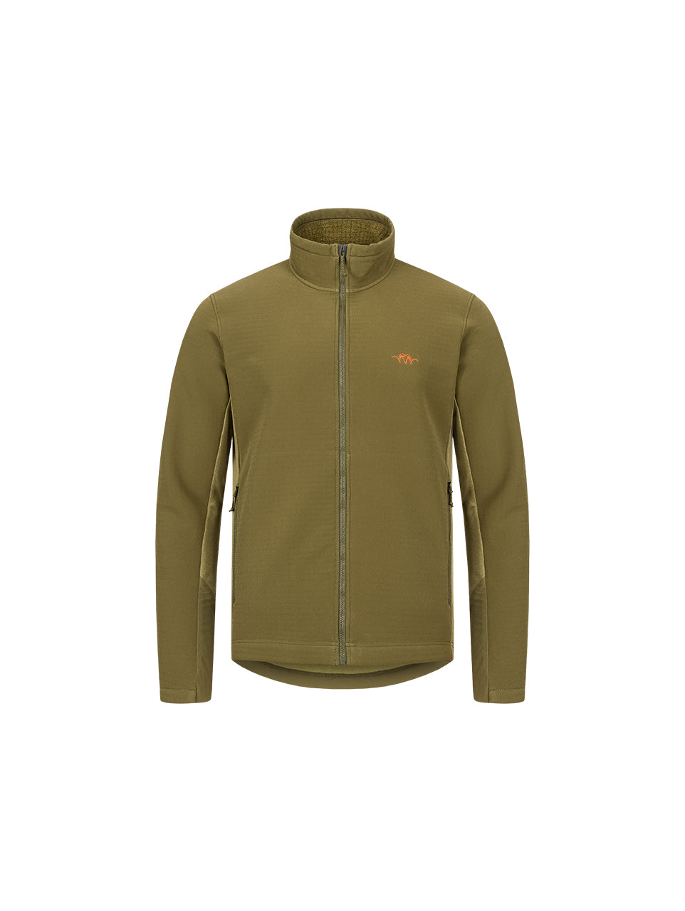 Blaser Flash Midlayer Jacke