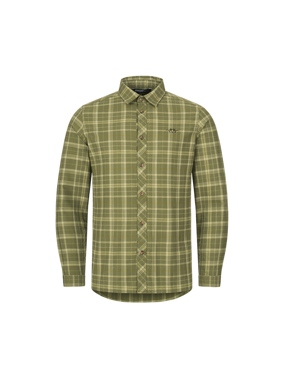 Blaser TF Shirt 20