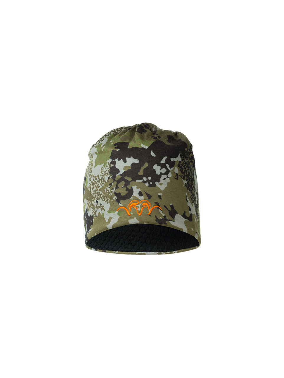 Blaser Drain Beanie HunTec