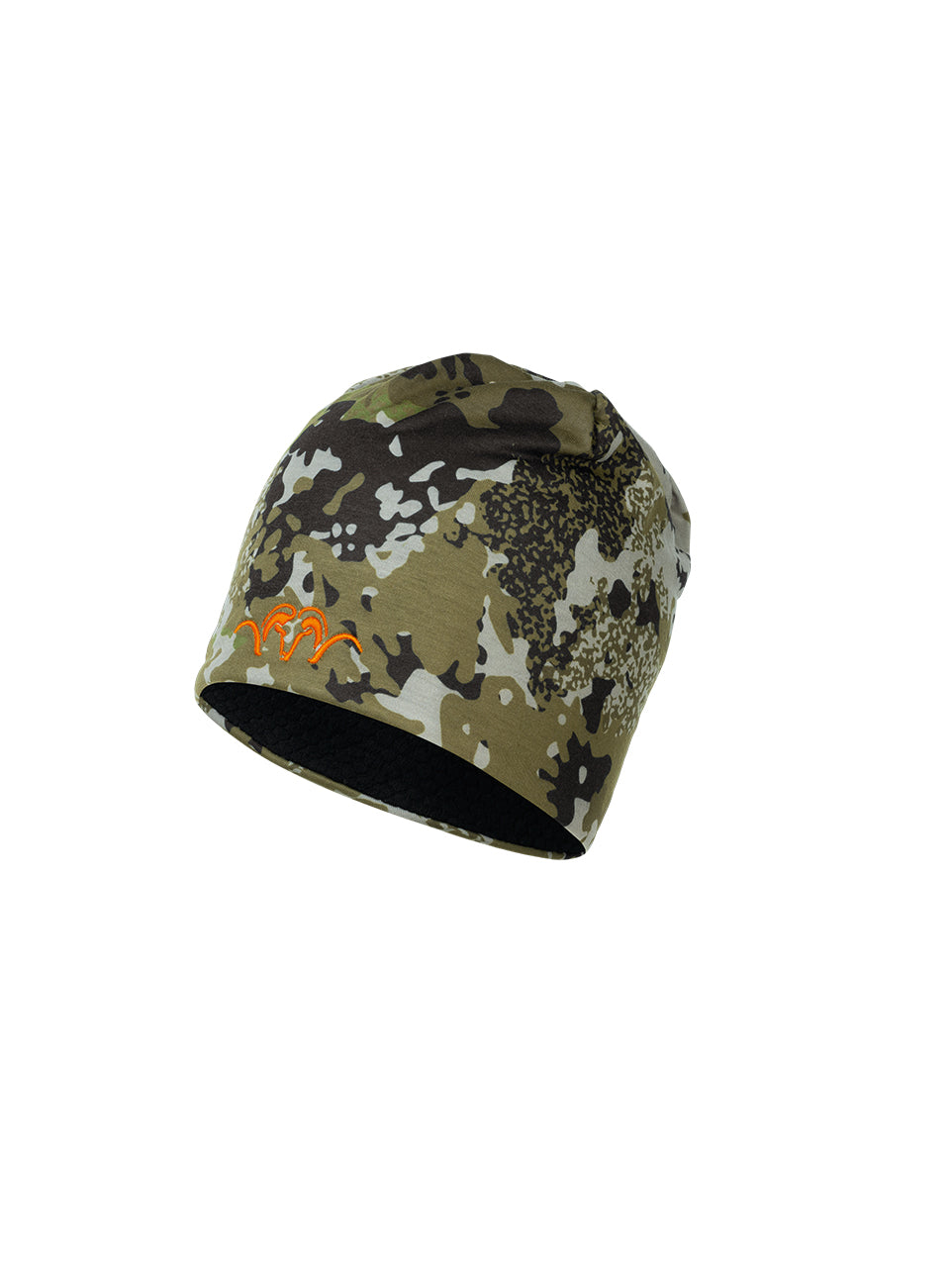 Blaser Drain Beanie HunTec