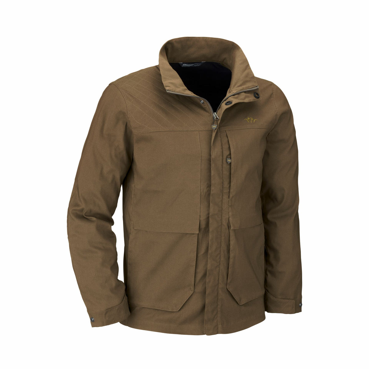 Blaser Sommerjacke Hardy