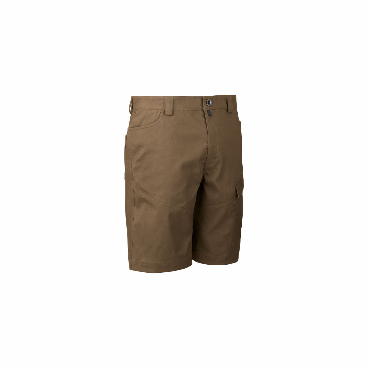 Blaser Sommershorts Bruce