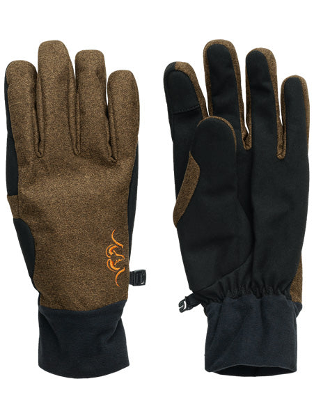 Blaser Vintage Handschuhe