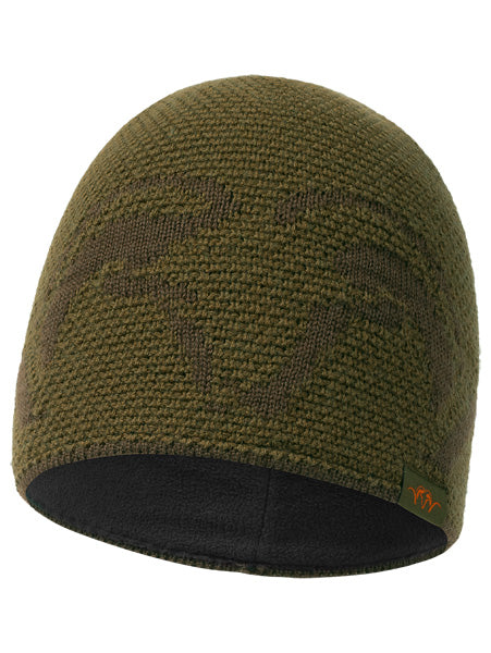 Blaser Pearl Beanie