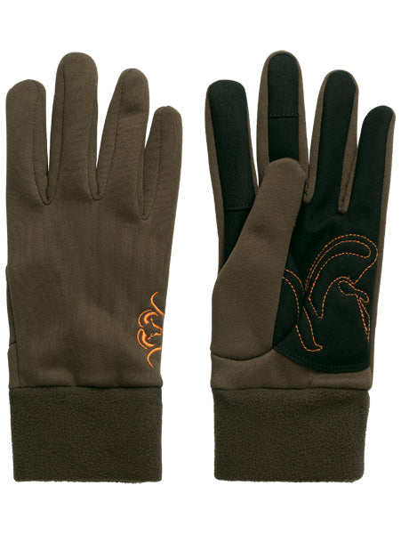 Blaser Power Touch Handschuhe 24