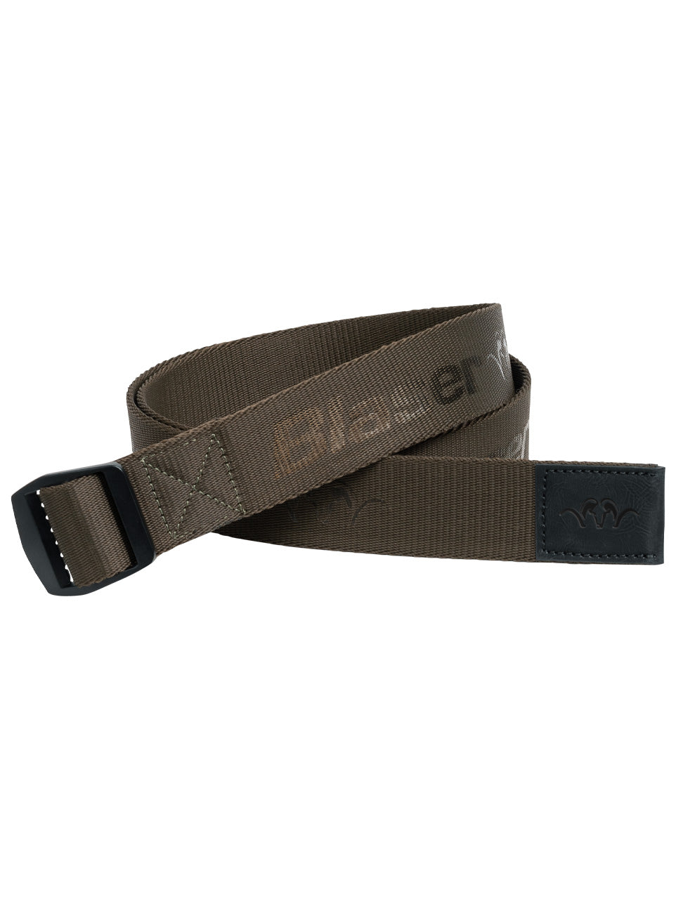 Blaser HunTec Webgürtel 22