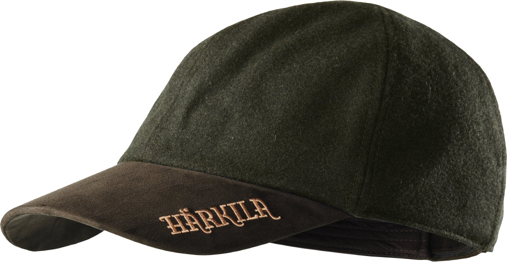 Härkila Metso Active cap