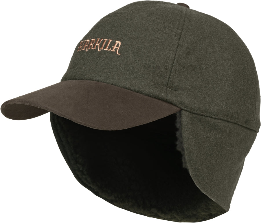 Härkila Cap "Metso Winter"