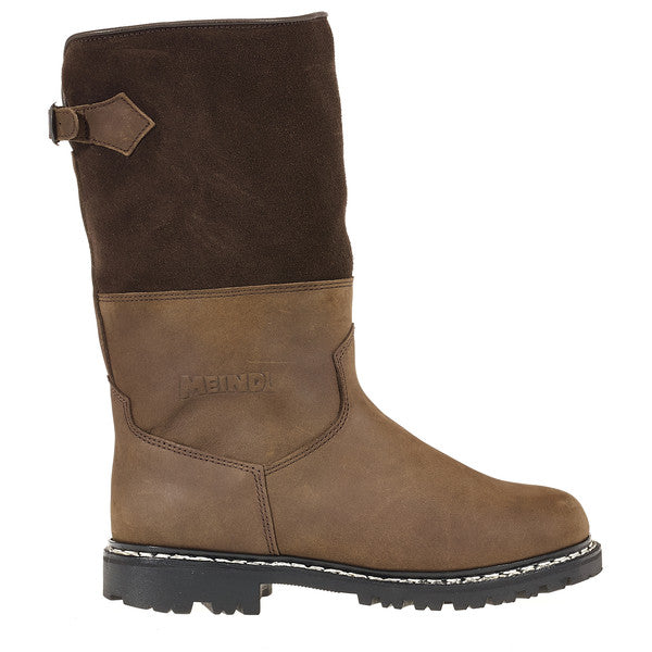 Meindl Arosa Lady