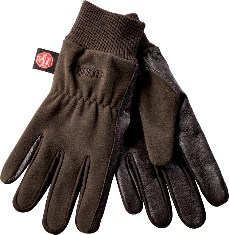 härkila pro shooter handschuhe Härkila Pro Shooter Handschuhe – Zengerle GmbH