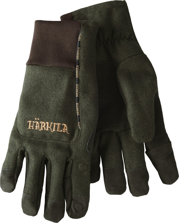 Härkila Metso Active Handschuhe