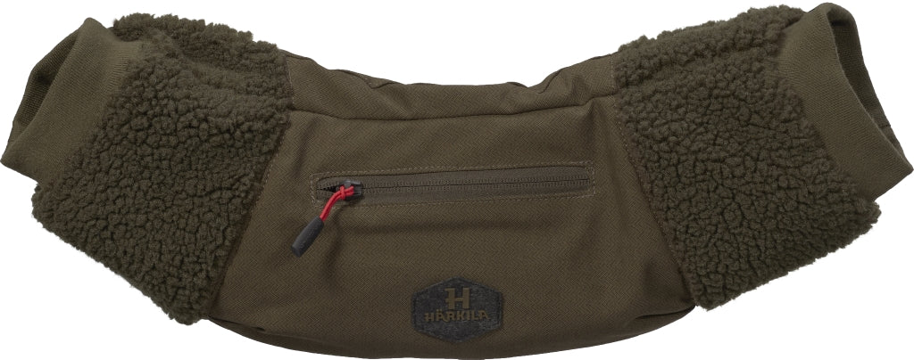 Härkila Driven Hunt Heat Muff
